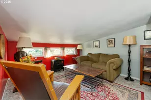 407 NE 13th St, McMinnville, OR 97128 - Photo 27