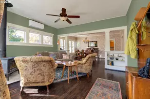407 NE 13th St, McMinnville, OR 97128 - Photo 7