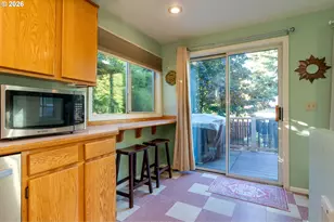 407 NE 13th St, McMinnville, OR 97128 - Photo 19