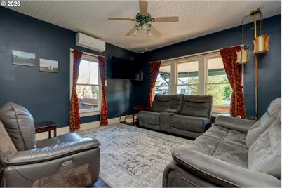 407 NE 13th St, McMinnville, OR 97128 - Photo 23