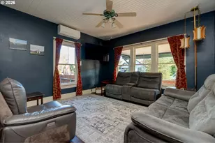 407 NE 13th St, McMinnville, OR 97128 - Photo 23