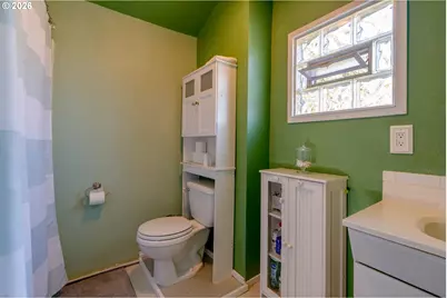 407 NE 13th St, McMinnville, OR 97128 - Photo 29