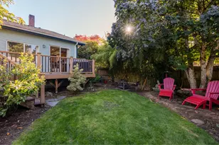 407 NE 13th St, McMinnville, OR 97128 - Photo 47