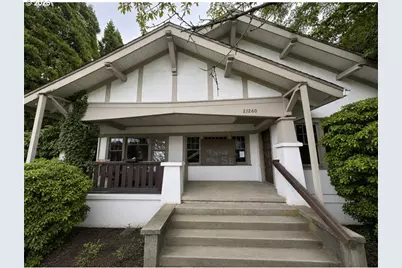 21260 SE Stark St, Gresham, OR 97030 - Photo 5