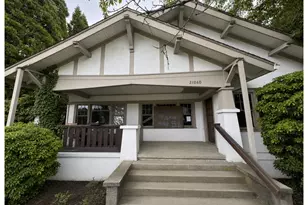 21260 SE Stark St, Gresham, OR 97030 - Photo 5