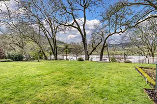 692 Echo Dr, Roseburg, OR 97470 - Photo 37