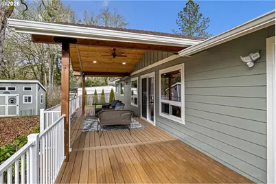 692 Echo Dr, Roseburg, OR 97470 - Photo 35
