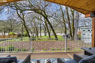 692 Echo Dr, Roseburg, OR 97470 - Photo 3