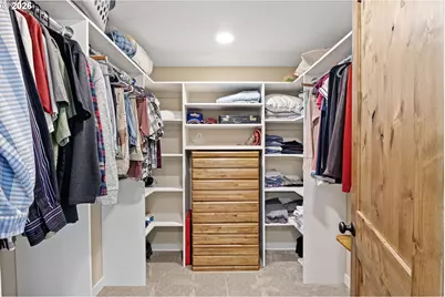 692 Echo Dr, Roseburg, OR 97470 - Photo 19