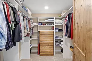 692 Echo Dr, Roseburg, OR 97470 - Photo 19