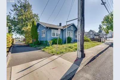115 Molalla Ave, Oregon City, OR 97045 - Photo 3