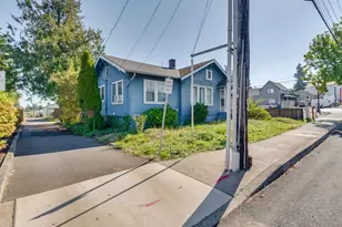 115 Molalla Ave, Oregon City, OR 97045 - Photo 3