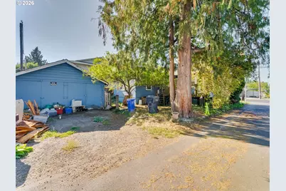 115 Molalla Ave, Oregon City, OR 97045 - Photo 5