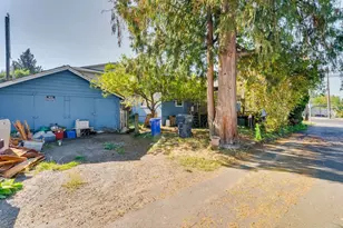 115 Molalla Ave, Oregon City, OR 97045 - Photo 5