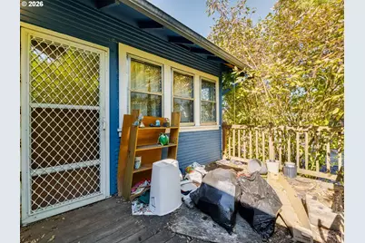 115 Molalla Ave, Oregon City, OR 97045 - Photo 7