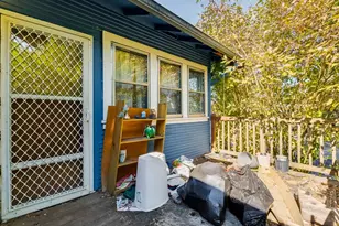 115 Molalla Ave, Oregon City, OR 97045 - Photo 7