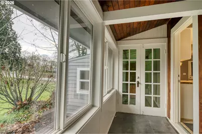 224 N 3rd St, Saint Helens, OR 97051 - Photo 35