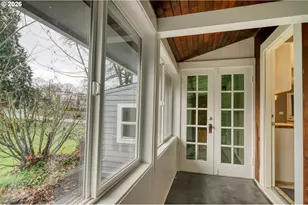 224 N 3rd St, Saint Helens, OR 97051 - Photo 35