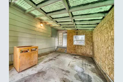 224 N 3rd St, Saint Helens, OR 97051 - Photo 37