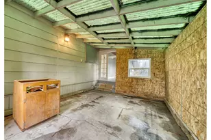 224 N 3rd St, Saint Helens, OR 97051 - Photo 37