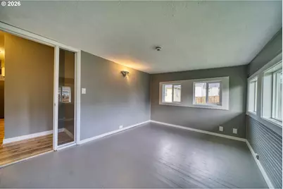 224 N 3rd St, Saint Helens, OR 97051 - Photo 29