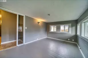 224 N 3rd St, Saint Helens, OR 97051 - Photo 29