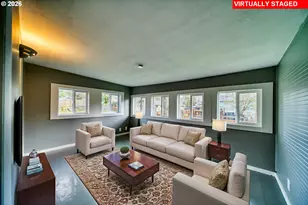 224 N 3rd St, Saint Helens, OR 97051 - Photo 27