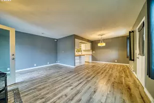 224 N 3rd St, Saint Helens, OR 97051 - Photo 7