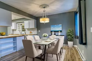 224 N 3rd St, Saint Helens, OR 97051 - Photo 11