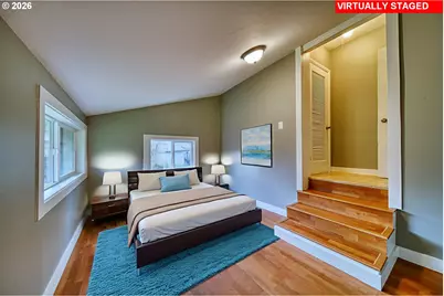 224 N 3rd St, Saint Helens, OR 97051 - Photo 23