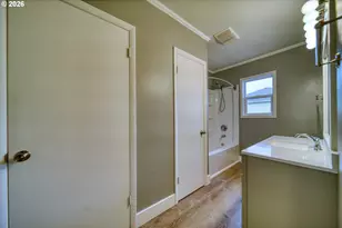 224 N 3rd St, Saint Helens, OR 97051 - Photo 31