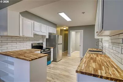 224 N 3rd St, Saint Helens, OR 97051 - Photo 15