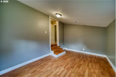 224 N 3rd St, Saint Helens, OR 97051 - Photo 25