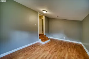 224 N 3rd St, Saint Helens, OR 97051 - Photo 25