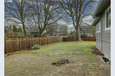 224 N 3rd St, Saint Helens, OR 97051 - Photo 41