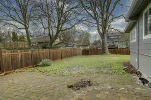 224 N 3rd St, Saint Helens, OR 97051 - Photo 41