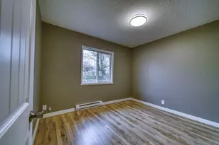 224 N 3rd St, Saint Helens, OR 97051 - Photo 21