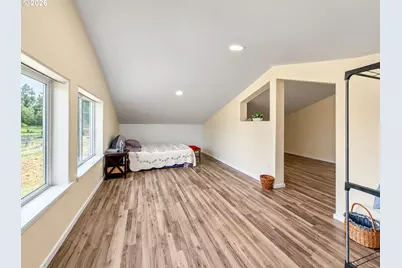 616 Smokey Valley Rd, Toledo, WA 98591 - Photo 19