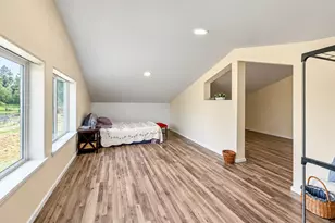616 Smokey Valley Rd, Toledo, WA 98591 - Photo 19
