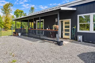 616 Smokey Valley Rd, Toledo, WA 98591 - Photo 3