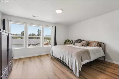 411 S Maple Ave, Yacolt, WA 98675 - Photo 21