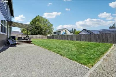 411 S Maple Ave, Yacolt, WA 98675 - Photo 27