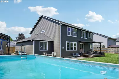 411 S Maple Ave, Yacolt, WA 98675 - Photo 29