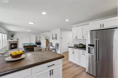 411 S Maple Ave, Yacolt, WA 98675 - Photo 13