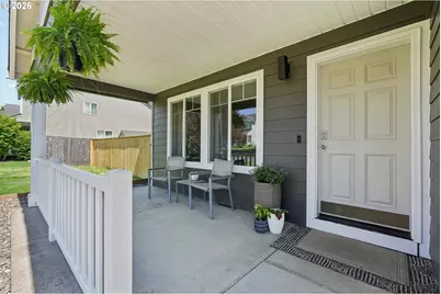 411 S Maple Ave, Yacolt, WA 98675 - Photo 5