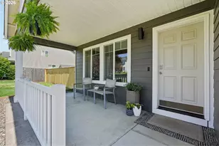 411 S Maple Ave, Yacolt, WA 98675 - Photo 5