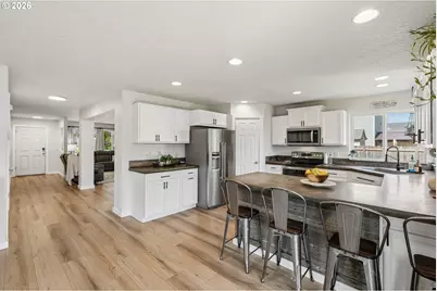 411 S Maple Ave, Yacolt, WA 98675 - Photo 9