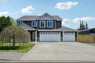 411 S Maple Ave, Yacolt, WA 98675 - Photo 3