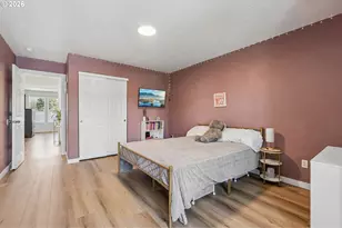411 S Maple Ave, Yacolt, WA 98675 - Photo 25