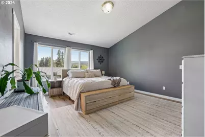 411 S Maple Ave, Yacolt, WA 98675 - Photo 19